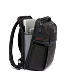 Tumi Alpha 3 Slim Solutions Brief Pack 117298-1041  - SALE!