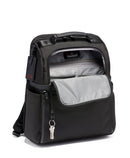 Tumi Alpha 3 Slim Solutions Brief Pack 117298-1041  - SALE!