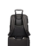 Tumi Alpha 3 Slim Solutions Brief Pack 117298-1041  - SALE!