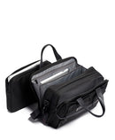 Tumi Alpha 3 Expandable Organizer Laptop Brief 117305-1041  - SALE!