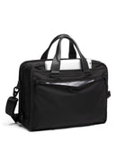Tumi Alpha 3 Expandable Organizer Laptop Brief 117305-1041  - SALE!