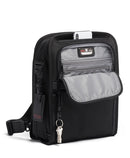 Tumi Alpha 3 Medium Travel Tote 117311  - SALE!