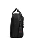 Tumi Alpha 3 Medium Travel Tote 117311  - SALE!