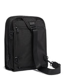 Tumi Alpha 3 Medium Travel Tote 117311  - SALE!