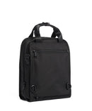 Tumi Alpha 3 Medium Travel Tote 117311  - SALE!