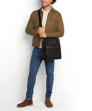 Tumi Alpha 3 Medium Travel Tote 117311  - SALE!