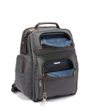 Tumi Alpha 3 Brief Pack  117347-1041 Black  - SALE!