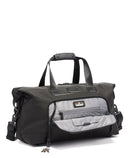 Tumi Alpha 3 Double Expansion Travel Satchel 117344-1041