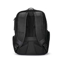 Samsonite Tectonic Sweetwater Backpack 117358 Black