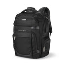 Samsonite Tectonic Sweetwater Backpack 117358 Black