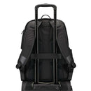 Samsonite Tectonic Sweetwater Backpack 117358 Black