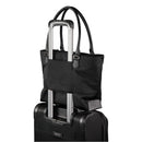 Ricardo Beverly Hills Rodeo Drive Softside 17" Tote Black 118-17-001-TOT