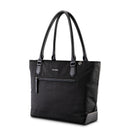 Ricardo Beverly Hills Rodeo Drive Softside 17" Tote Black 118-17-001-TOT