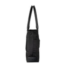 Ricardo Beverly Hills Rodeo Drive Softside 17" Tote Black 118-17-001-TOT
