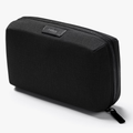 Bellroy Tech Kit ETKA