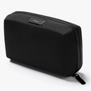 Bellroy Tech Kit ETKA