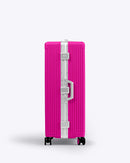 Nobl 28" All in One Check in Spinner