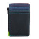 Mywalit Credit Card Holder with Coin Purse 1206