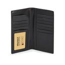 Osgoode Marley RFID Coat Pocket Wallet 1207
