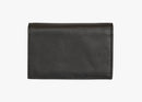 Osgoode Marley RFID Gusset Card Case 1212