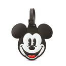 American Tourister Disney Mickey Mouse ID Luggage Tag 122891