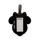 American Tourister Minnie Mouse ID Luggage Tag 122895