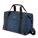Ricardo Malibu Bay 3.0 - 19" Weekender Carry-on Duffel 123-19