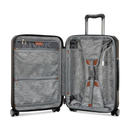 Ricardo Montecito 2.0 22" Hardside Carry-On 124-21