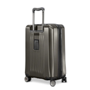 Ricardo Montecito 2.0 22" Hardside Carry-On 124-21
