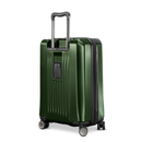 Ricardo Montecito 2.0 22" Hardside Carry-On 124-21