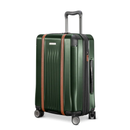 Ricardo Montecito 2.0 22" Hardside Carry-On 124-21