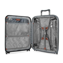 Ricardo Montecito 2.0 Fast Access Hardside Carry-On 124-21-4FO