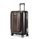 Ricardo Montecito 2.0 Fast Access Hardside Carry-On 124-21-4FO