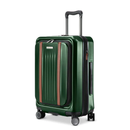 Ricardo Montecito 2.0 Fast Access Hardside Carry-On 124-21-4FO