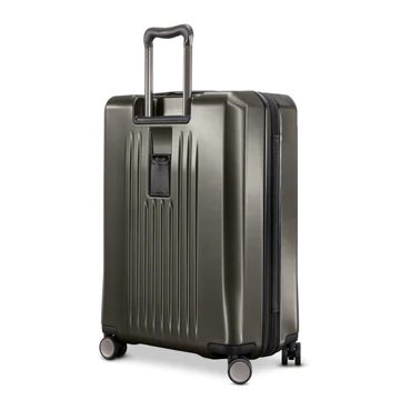 Ricardo Montecito 2.0 Medium Check In Hardside Luggage 124 25