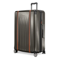 Ricardo Montecito 2.0 Large Check In Hardside Luggage 124-29