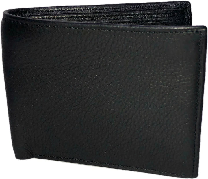 Osgoode Marley RFID Security Passcase 1241