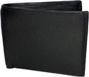 Osgoode Marley 1241 Security RFID Blocking Billfold