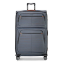 Ricardo Montecito 2.0 29" Soft Side Luggage Grey 125-29