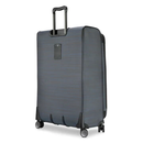 Ricardo Montecito 2.0 29" Soft Side Luggage Grey 125-29