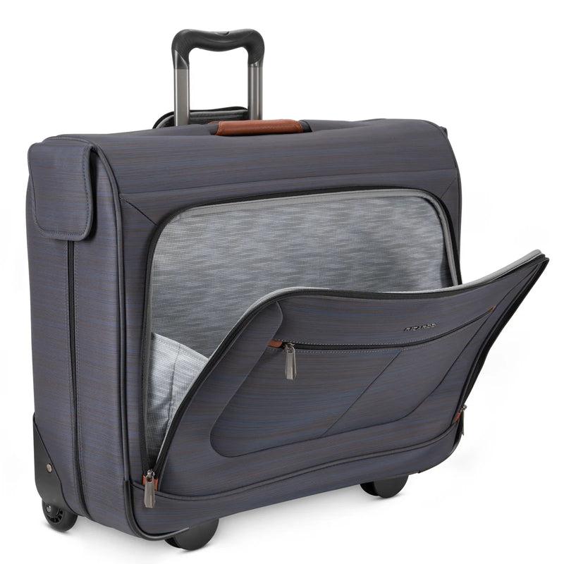 Ricardo Montecito 2.0 Rolling Garment Bag 125-44-020-RGB