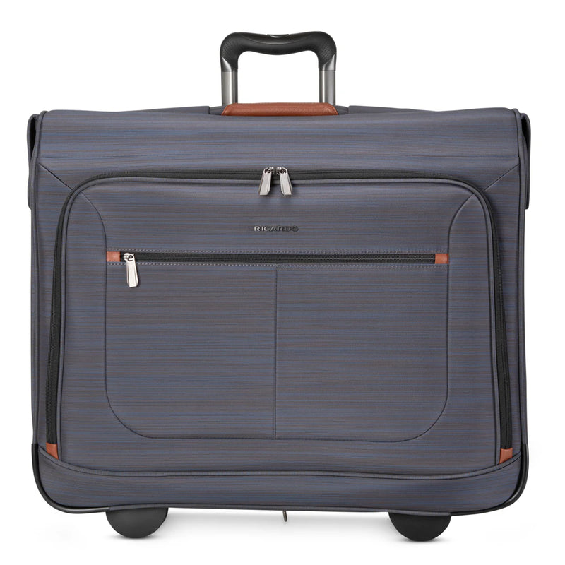 Ricardo Montecito 2.0 Rolling Garment Bag 125-44-020-RGB