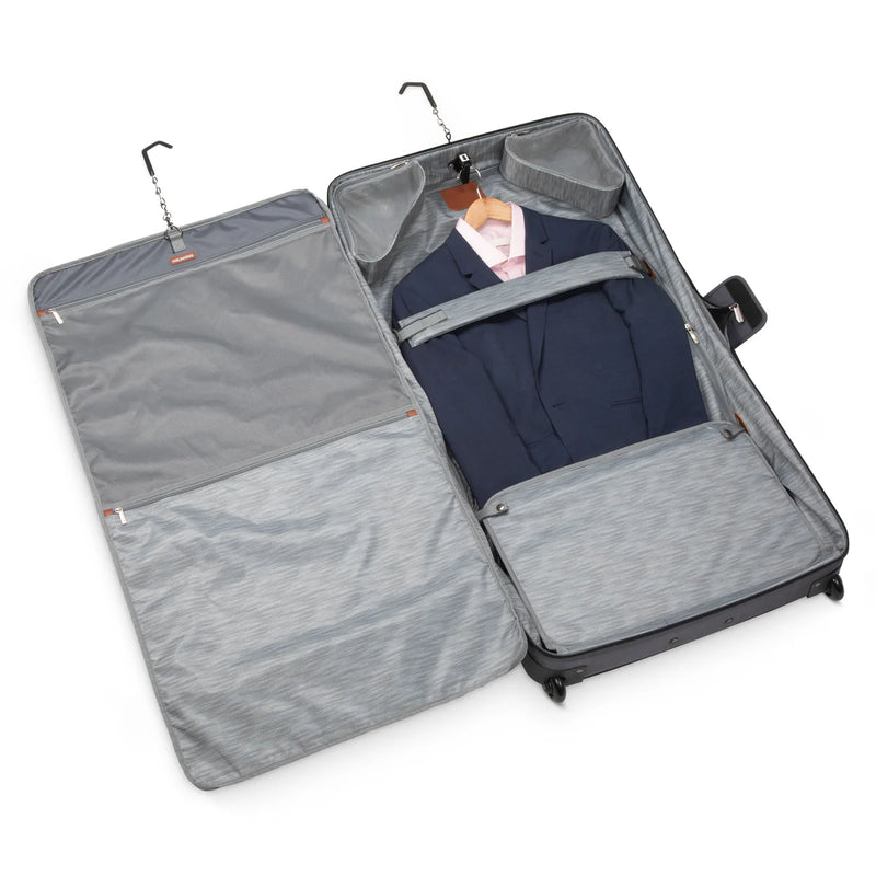 Ricardo Montecito 2.0 Rolling Garment Bag 125-44-020-RGB