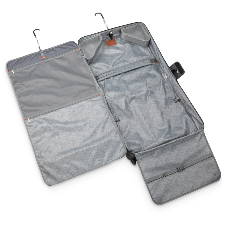 Ricardo Montecito 2.0 Rolling Garment Bag 125-44-020-RGB