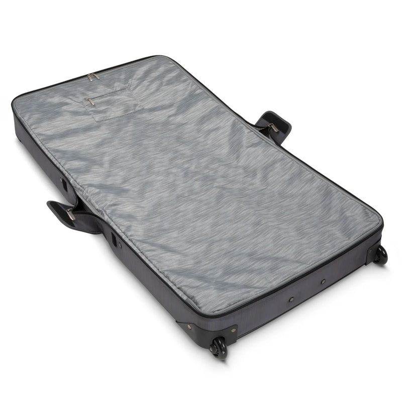 Ricardo Montecito 2.0 Rolling Garment Bag 125-44-020-RGB