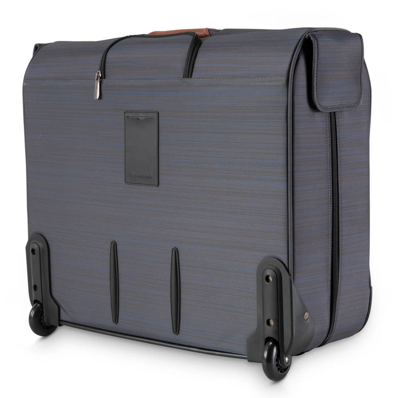 Ricardo Montecito 2.0 Rolling Garment Bag 125-44-020-RGB