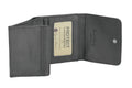 Osgoode Marley RFID Mini Wallet 1254