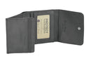 Osgoode Marley RFID Mini Wallet 1254