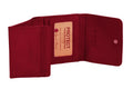 Osgoode Marley RFID Mini Wallet 1254