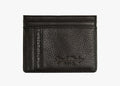 Osgoode Marley RFID Front Pocket Card Wallet 1258